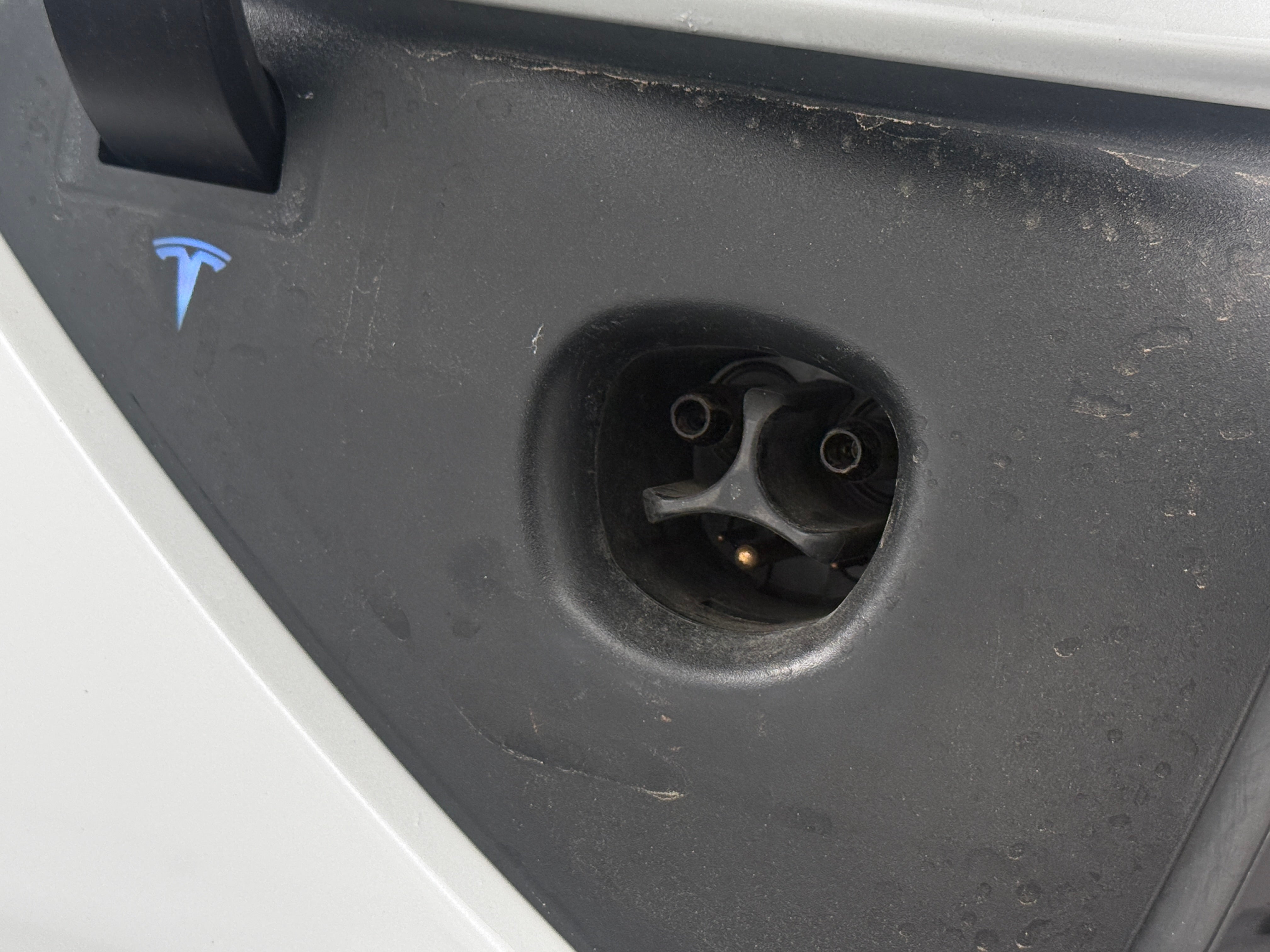 tesla model y 2023 7SAYGDEF2PF766152 image tesla model y 2023 7SAYGDEF2PF766152 image
